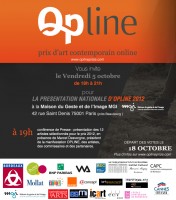 invitation5